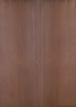 redwood acoustic 9